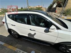 هیوندای سەنتافی